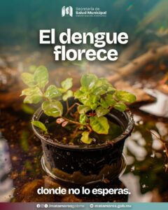 3b61732c-07aa-4b31-a047-931ae3252cbf