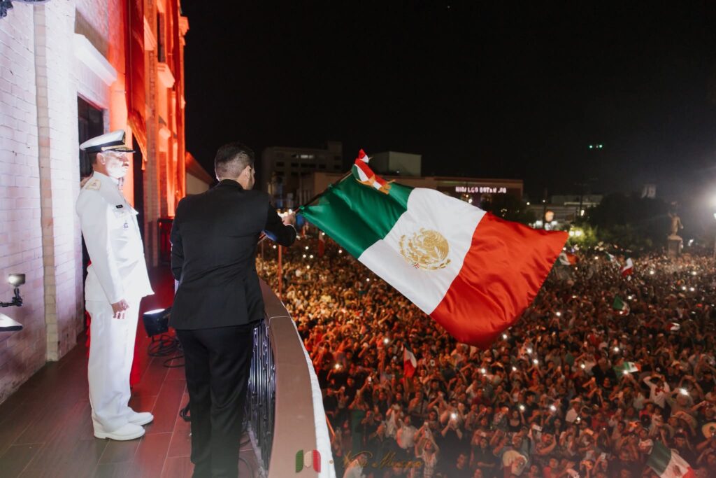 4d83e2f5-55f6-443f-8a5f-f34484070dec