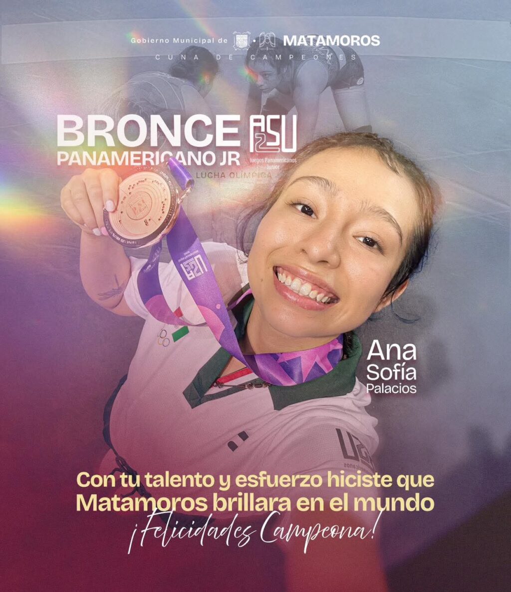 5703e140-ff41-481d-8382-a71e0b271612