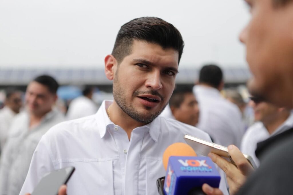 59c343cd-50b0-4bdf-80e0-602f9dd0eec1