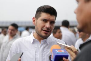 59c343cd-50b0-4bdf-80e0-602f9dd0eec1