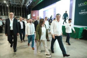 682e2558-274f-4e76-80ec-30ccce12e9e6