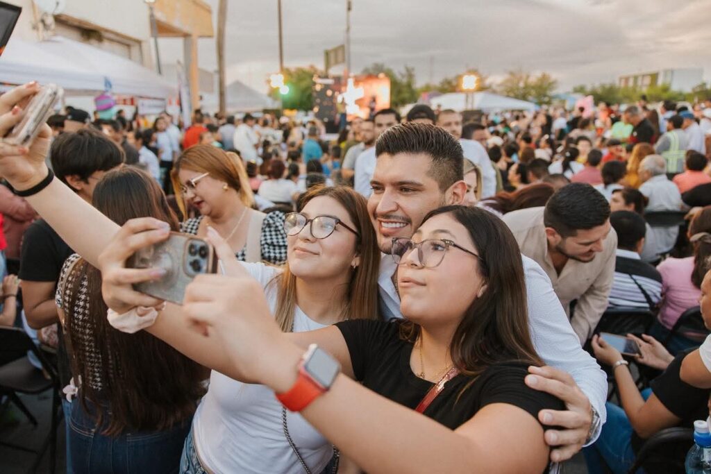 690bf91e-e04b-4557-8c0b-e387da9f70f1