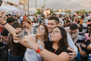 690bf91e-e04b-4557-8c0b-e387da9f70f1