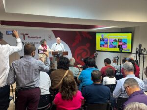 6e568a91-bbdf-4c4f-bd89-5c009c7c39e0