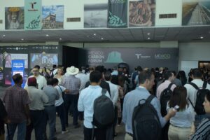 7d0085f0-0c51-4474-aeb6-8221f9185f1f