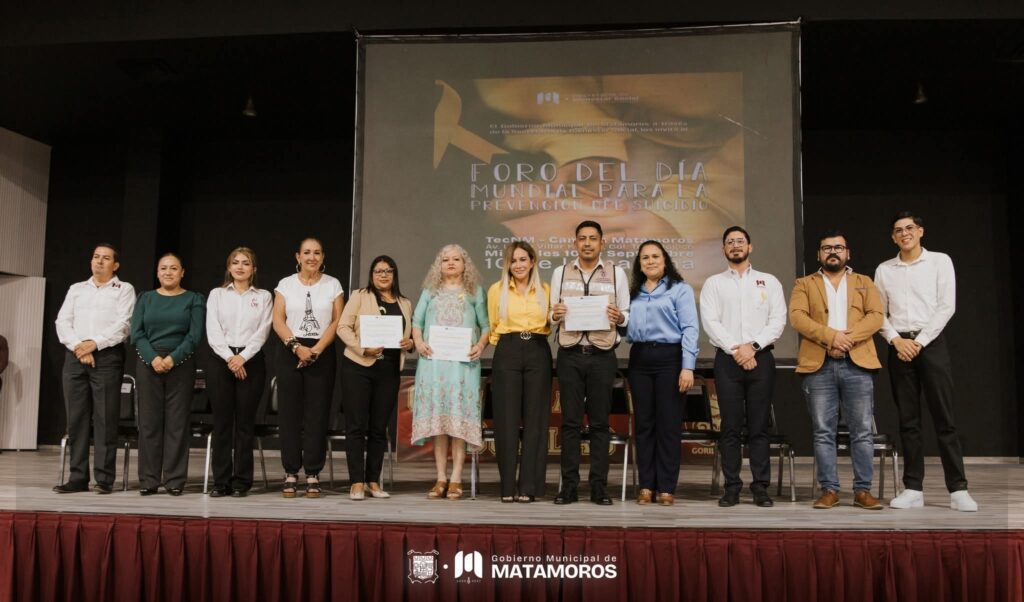 8dbffe0c-dc8e-4f48-b829-f047cc859730