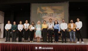 8dbffe0c-dc8e-4f48-b829-f047cc859730