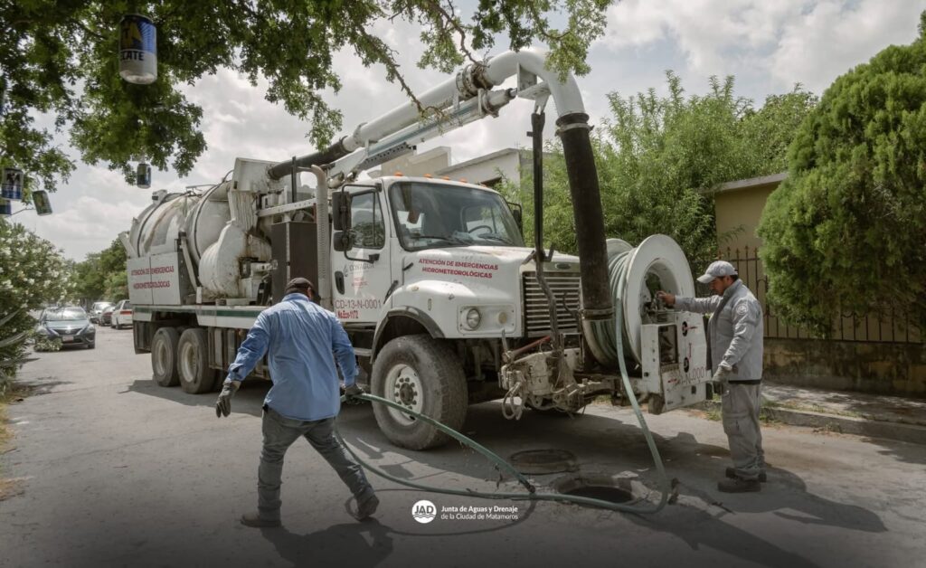 9acc7cc9-e6db-485f-8158-d0d8f0219316