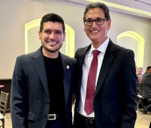 9bbbe55a-d3e0-41fa-a5ff-5aaf1413dde5