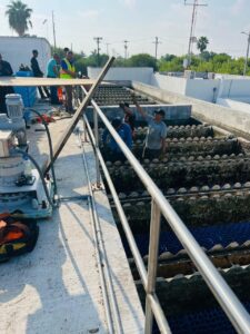 9f29e3be-1444-43c9-a544-4dae5f793331