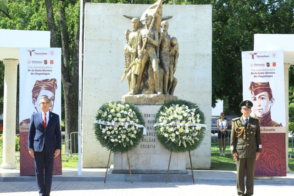 ab926024-077f-4a6d-90a4-d0ec6d12c98b