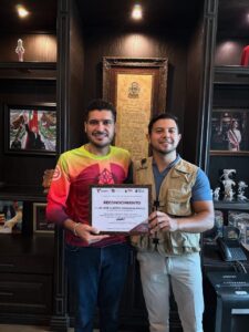 b18284dd-a842-4241-946e-ddef0b6592bf