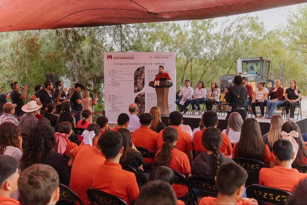 b23f52bb-4bf7-4fce-93ce-61839e153ee4