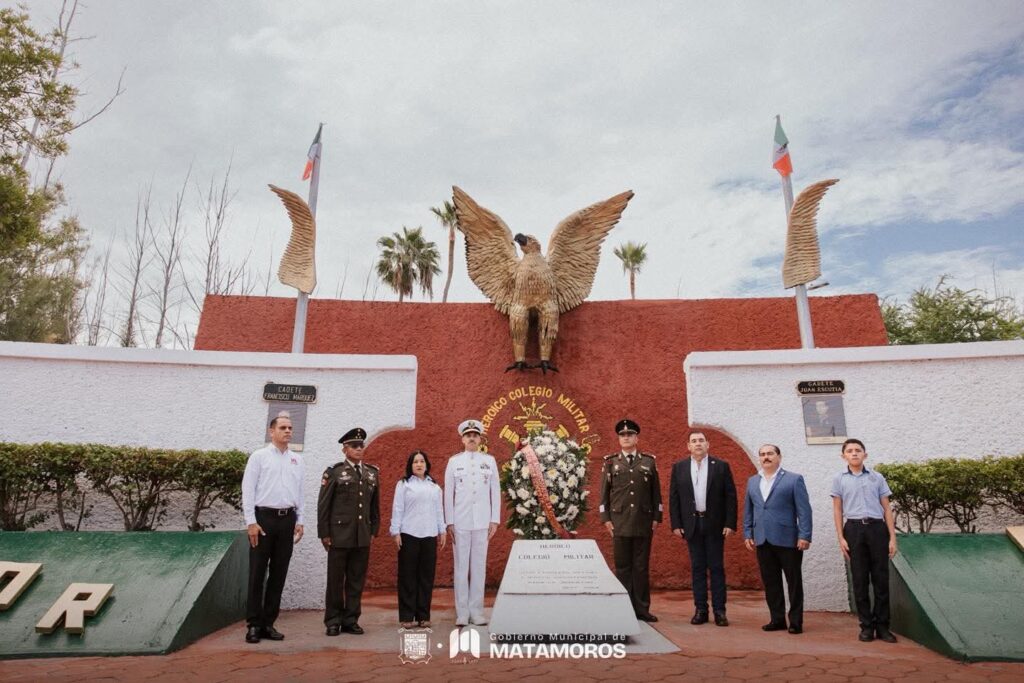 b3f1fd3e-9c6a-4914-9b2f-beee6e9349aa