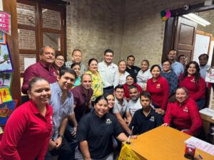 b474a349-c7d7-486d-a4cc-617766a746a1