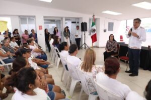 b7884379-65f0-4979-9d28-5ae34ce968c9