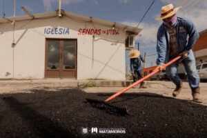 d5081b59-c615-4492-94e5-f44e736513d8