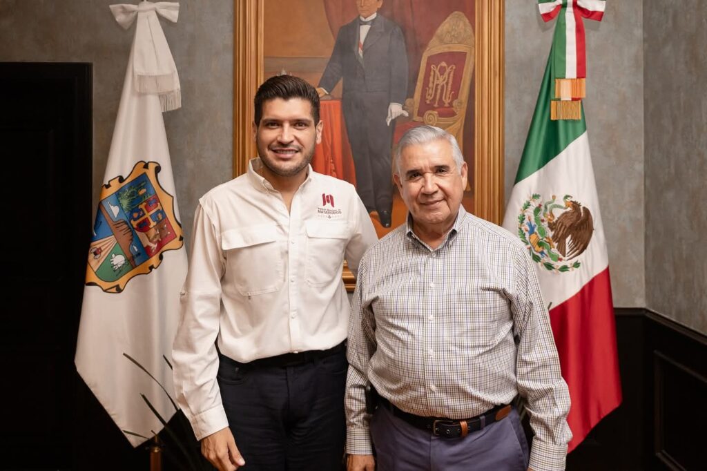 eeb43767-2db2-49c5-a9fb-49c430a05243