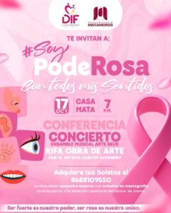 005ce100-f4d0-4d1c-babc-4c7455c4bfc0