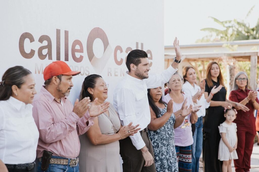 11f3eb7c-06e3-40c4-8b21-d6a454735537