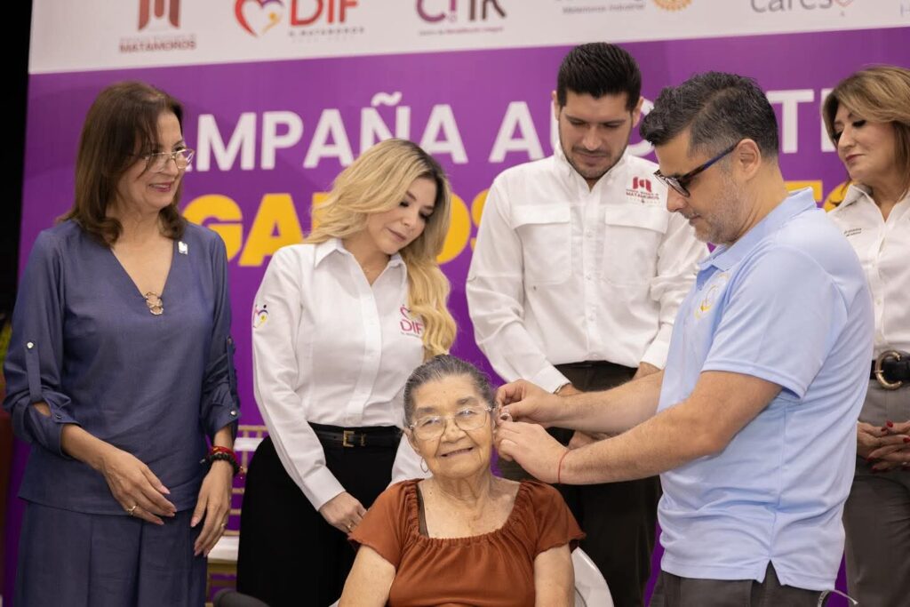 126c0ee7-a055-446a-97da-15c32f7910c9