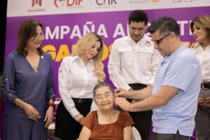 126c0ee7-a055-446a-97da-15c32f7910c9