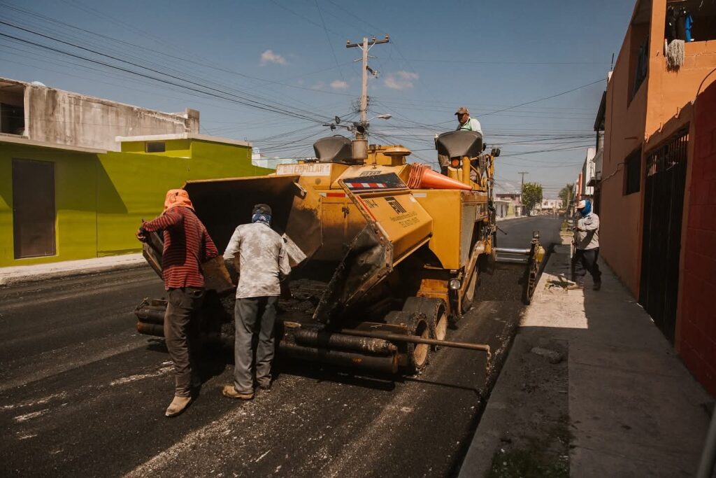 140b1db5-9b50-4535-809d-e8cab4d098fe