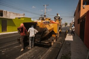 140b1db5-9b50-4535-809d-e8cab4d098fe