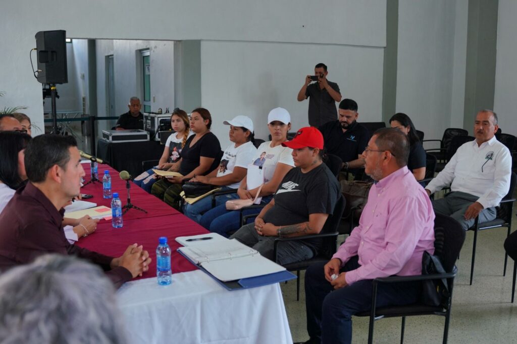 1d5b9001-3be1-4135-9908-e76b4ee27034