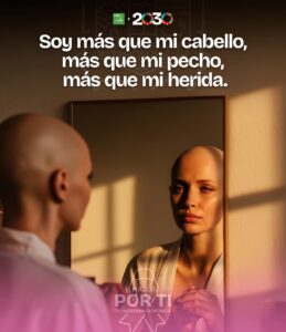 3754bd3d-0572-44ca-a446-f4ba57dd26a4