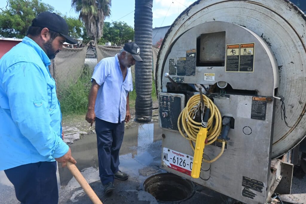 3d673be4-b6e7-47f9-a73e-2ff8a8ba186d