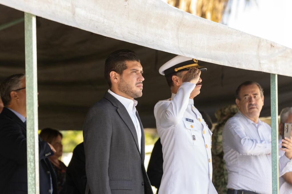 5b237478-642c-404a-9679-c43c493fff39