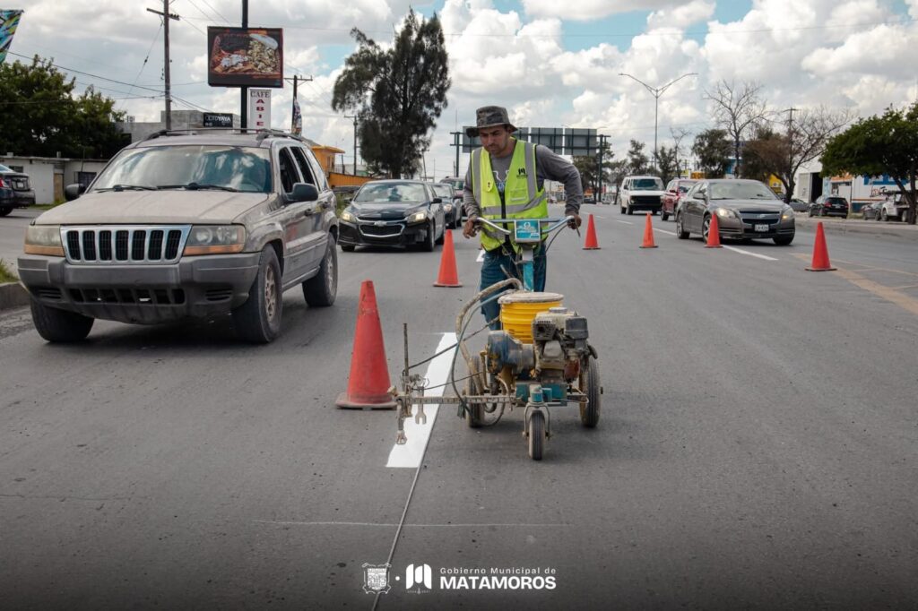 680e8c10-9752-4148-928d-2de5a4e5a666