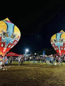 7276afc5-8b32-470e-bb84-bfe031842358