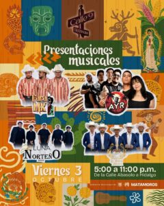 7cce5caf-f7e3-4794-afc7-dbc2ca70ec9e