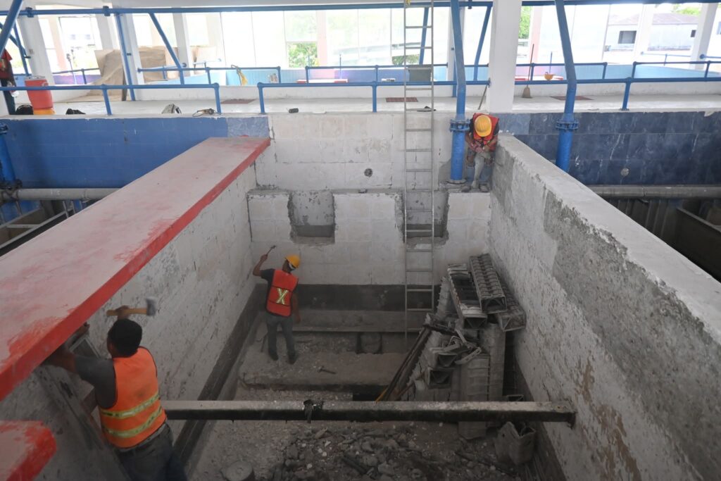 7ed8f415-18ce-4943-8bae-f7f791756be6