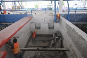 7ed8f415-18ce-4943-8bae-f7f791756be6