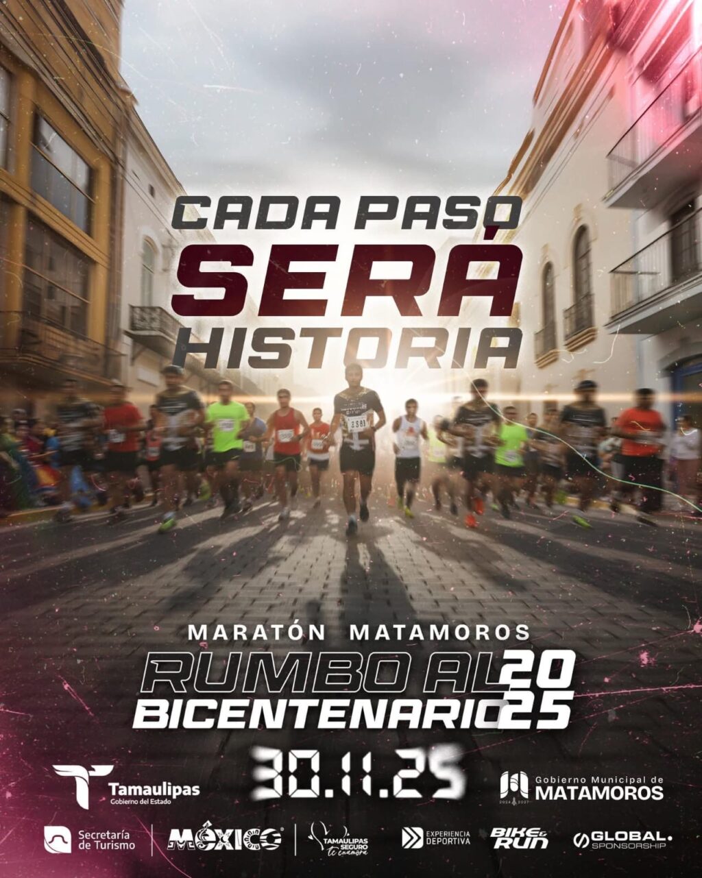 8b305e8c-ae20-480c-b32e-8bf494f1e5d9