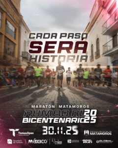 8b305e8c-ae20-480c-b32e-8bf494f1e5d9