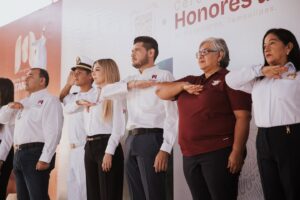 90aba679-0e9e-4e99-bfe1-198d4e1fa66c