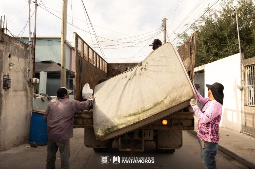 962221d2-8d9d-4b89-82fe-80e5c3475096