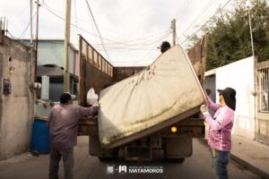 962221d2-8d9d-4b89-82fe-80e5c3475096