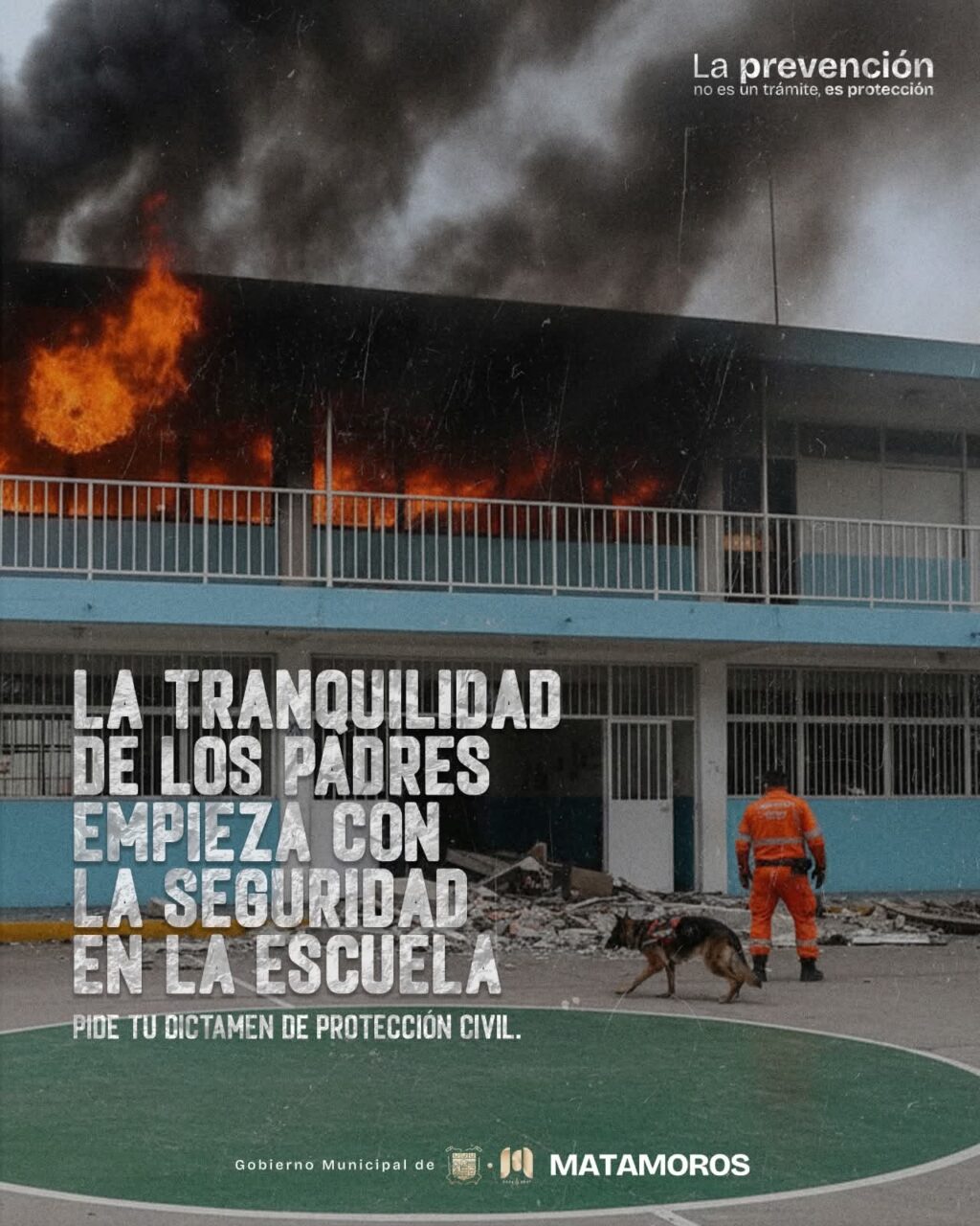 b5913318-5856-4c33-afb8-81a95f2db0d8