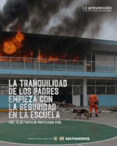 b5913318-5856-4c33-afb8-81a95f2db0d8