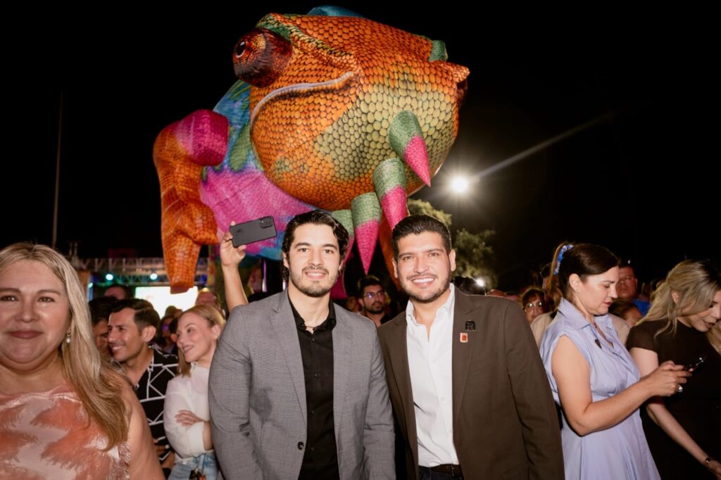 b7649e87-1e0c-4f21-90f6-26b67ee65b57