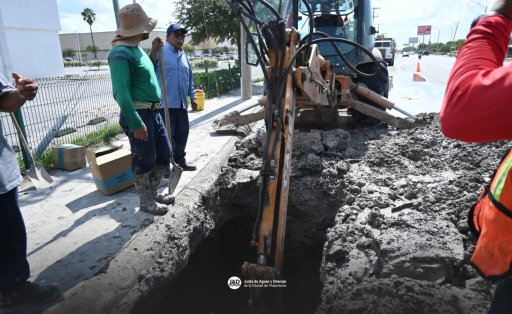 b844cb35-b07d-4747-a0e1-8168e564da08