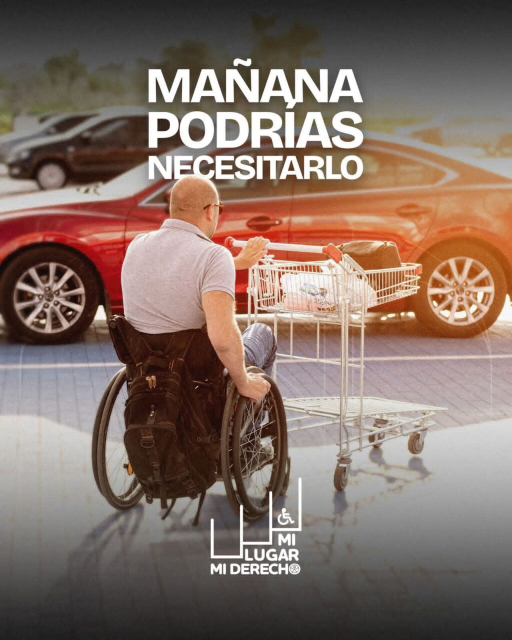 c899d8d5-e347-45bc-bf03-1b6e7bcb5fd9