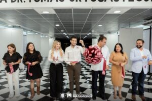 ce84d0db-977f-42a9-abe2-e323b821329c