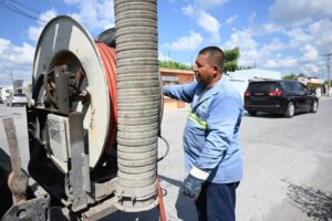 da731e7f-3808-4c1a-a8bf-ea4fd1a1c4af